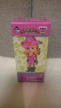 JWWԂ H RN^u [V[DXeB[