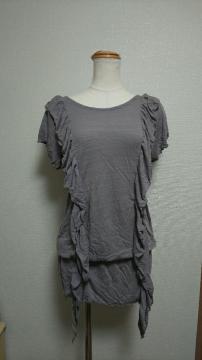 NICE CLAUP̃jbgs(93)