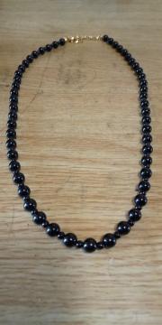 ���̃p�[���l�b�N���X