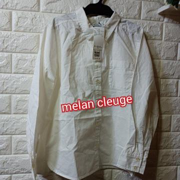 melan cleugeViVvVc^M