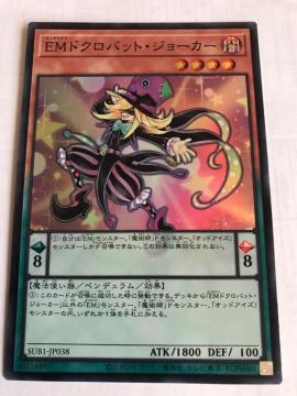 VY dlhNobgEW[J[ SUB1-JP038 X[p[A