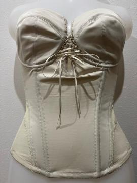 �␳�����@�X���[�C����������