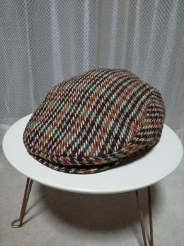 vintage Ò topman E[  n`OLbv Xq g uE used  S