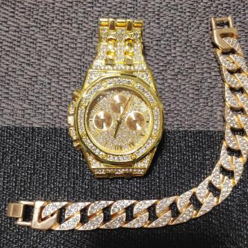 men'sNH[cEIb`