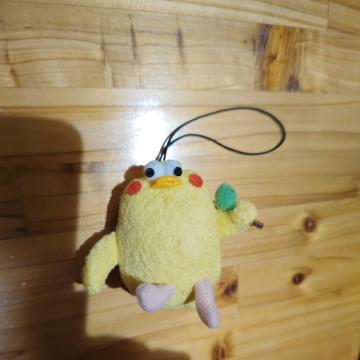 |CRNTTdocomo}XRbgLN^[gуX}zXgbv񔄕iJCCl`