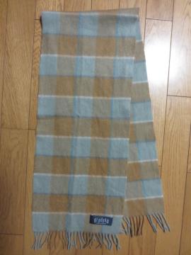 PURE CASHMERE    JV~@}t[