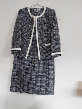 DRESSLAB  s[XZbgwƎ