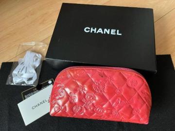 CHANELw@[YsNF@Giv@σ|[`