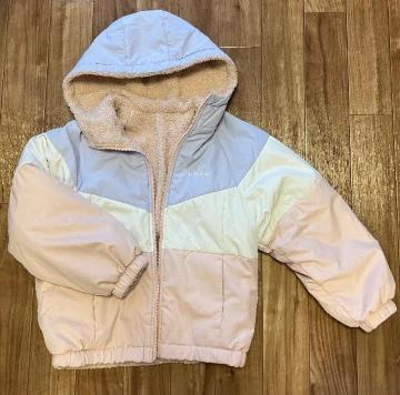 GUo[Vuu]150