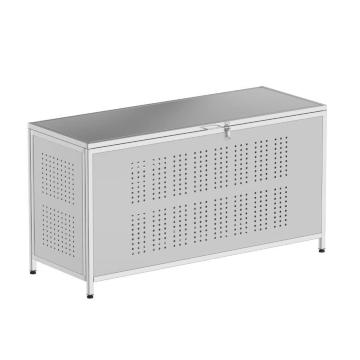 �y�J���X���ǔL����S�~�����z�S�~�� ���O �傫�� �J���X���� ���ݎ��W�{�b�N�X �A�W���X�^�[(�g�����j (����115�p)