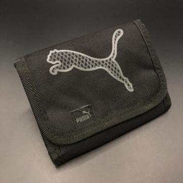  PUMA v[} O܂z EHbg