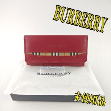 BURBERRY L[P[X
