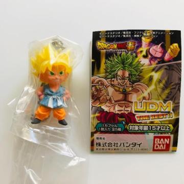 hS{[@UDM THE BEST14 CTCl 