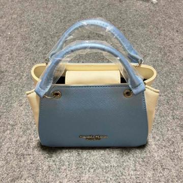 y1000~X^[gzT}T^oT v``CX / ~jV_[obO