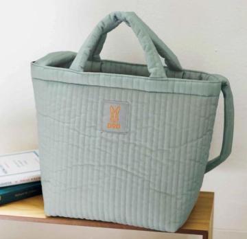 �����l���G���t�^��DOD���������ł��� �y�ӂ�L���e�B���O�o�b�O��