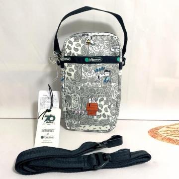 VigpLeSportsac X|[gTbN V_[obO Xk[s[ s[ibco_ipb` 3505 