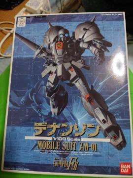 F91 1/100 ݿ