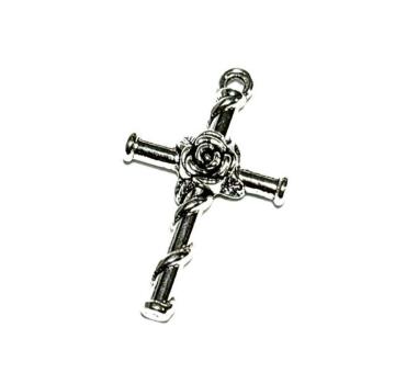 510 p[c 1@KNƏ\˂̃`[@NX@F@y_ggbv