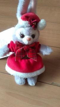 ][g2024X'masXe[ʂ݃obW
