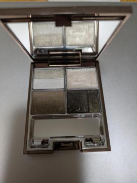 i\LUNASOLifOObV[ACY#02soft khakiJ[Lx[W4FpbgACVhEACJ[