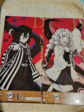 Sł̐n Ԃ@F NA|X^[@ØI ɍm