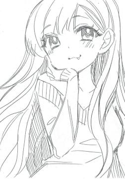 B7TCY 110~ CXg `CXg IWi ̎q 킢 t