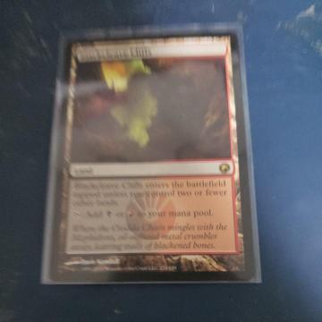 ������̊R�@�p