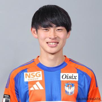 #46 �}�� ���S�I�� �����p�E�F���t���A���Z���W���P�b�g