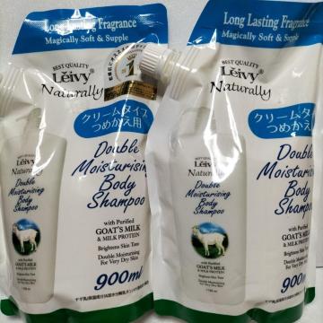 ���C���B�[�@�{�f�B�V�����v�[�@�N���[���^�C�v2�܁@900ml