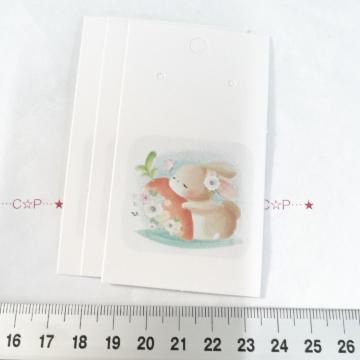 ��i�����̱���ذ�䎆�@3���@��ނɂ���310