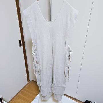 ���[���[�Y�t�@�[���@�T�C�h���{�������s�[�X�@156