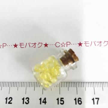 31*��׽���r�@�ׯ���׽�ް�ޓ���@�W�ڒ��Ȃ��@23