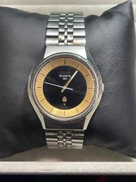 ���A�i�ISEIKO �Z�C�R�[ QZ 0920-8010-G �r���v �N�H�[�c SEIKO �Z�C�R�[ QZ �N�I�[�c