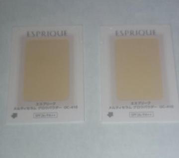 �G�X�v���[�N�@�����e�B�Z�����@�I�[�N��c �T���v��