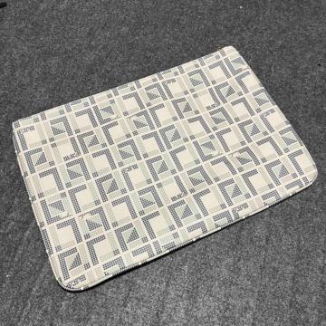 �ydazzlin�z �_�Y���� / �N���b�`�o�b�O