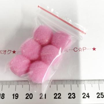 15*���������́@18