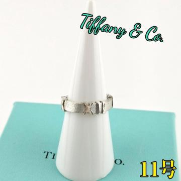 Tiffany �e�B�t�@�j�[ �����O