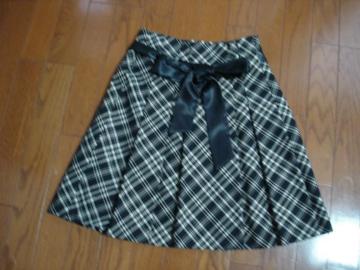 ���������������@�G�j�B�V�B�X�@�E�G�X�g���{���f�U�C���`�F�b�N�X�J�[�g���N���[�[�b�g�������i�I