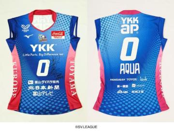 �I��T�C������`�[�����j�t�H�[���y#10 �R���I��z