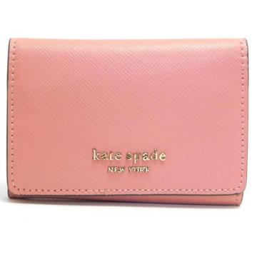 1000�~ kate spade �P�C�g�X�y�[�h 6�A�L�[�P�[�X ���U�[ �s���N �S�[���h