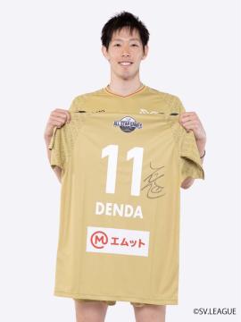 #11 �B�c �����I��