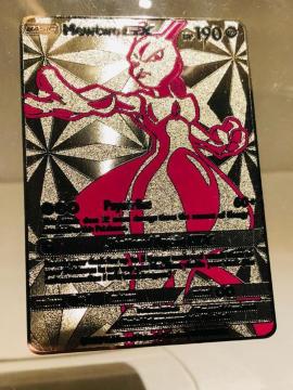 �����J�[�h ���^���J�[�h GX�}�[�J�[�Ȃǂ�