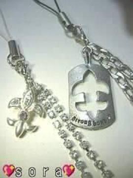 LOVE.l̈sS͸۽蔲t߱gѽׯ