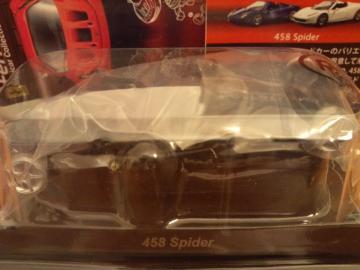 ̪װ9NEO 458 ߲ް ݸ聚