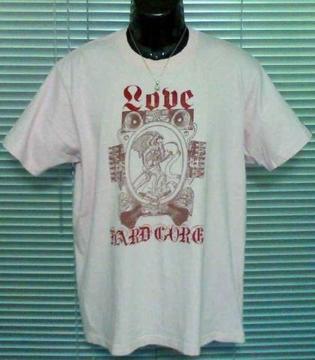 smontagetTVc ^[W Xg[g Xgn re[W Xe[V[ VINTAGE Ò Be[W