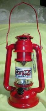 a  ߋ è  ݌^LEDײ COCACOLA Ɩ