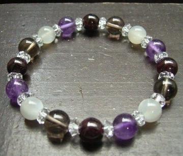 AWXg[Xg[K[lbgX[L[NH[c