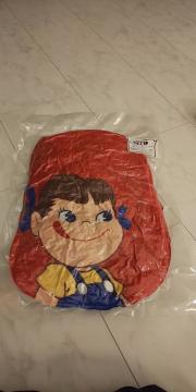 yR񁙕Vi