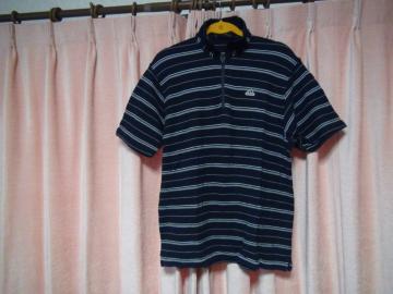 adidas̃|VciM)lCr[IB