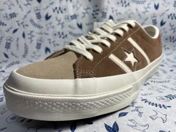 Ro[X@X^[ STAR &BARS 27.5 Vi!